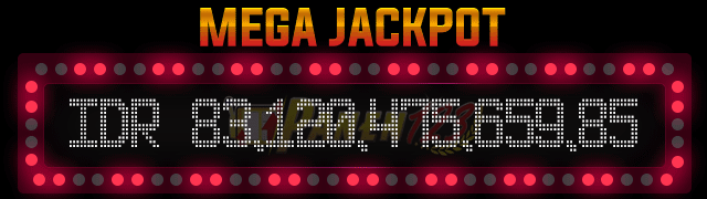 MIEBET Jackpot