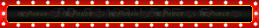 MIEBET Jackpot