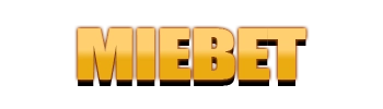 Logo MIEBET